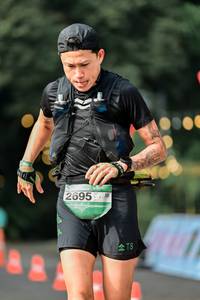 BIB: 
                            <button type="button" onclick="openModal(25174832)" class="btn btn-primary btn-sm float-right btn-popup" data-toggle="modal" data-target=".modal-high-quality">
                        <i class="fas fa-shopping-cart"></i> Add to Cart
                    </button>
                                            <button type="button" onclick="isThisMe(25174832, true)" class="btn btn-success btn-sm float-right btn-popup btn-isme hidden" data-toggle="tooltip" data-placement="bottom" title="นี่คือรูปของคุณใช่ไหม คลิกที่นี่เพื่อเอาเข้าอัลบั้ม">
                        <i class="fas fa-plus"></i> Add to album
                    </button>
                    <button type="button" onclick="isThisMe(25174832, false)" class="btn btn-warning btn-sm float-right btn-popup btn-isnotme hidden">
                        <i class="fas fa-ban"></i> Remove from album
                    </button>